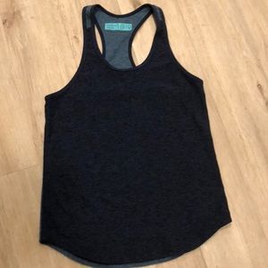 Outdoor Voices Tank (XS)
